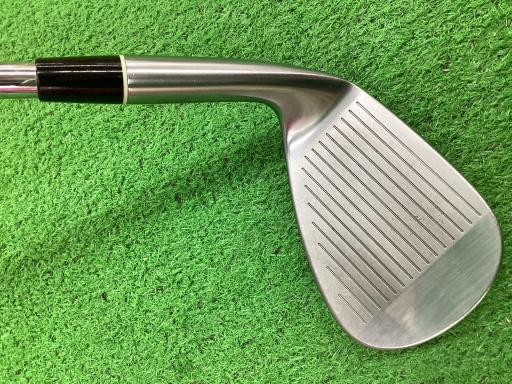 ls|QW@iDrodb|hhh@SW°