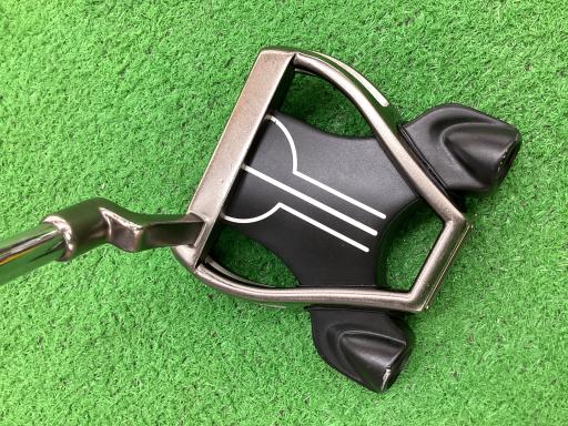 q@{@@@rohcdq@NNlbN@RSC`