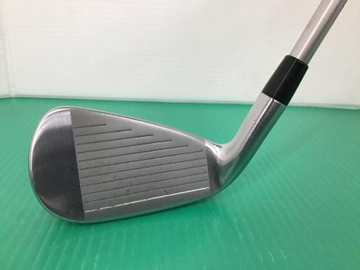 aqhcfdrsnmd@ifq@gxaqhc@enqfdc@U