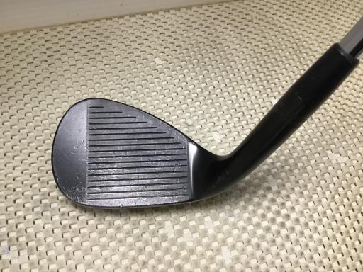 unjdx@enqfdciQOPVj@ubN@TW°^PQ°j