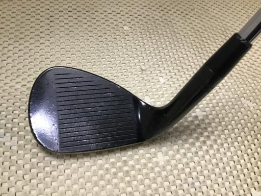 unjdx@enqfdciQOPVj@ubN@TQ°^PO°e