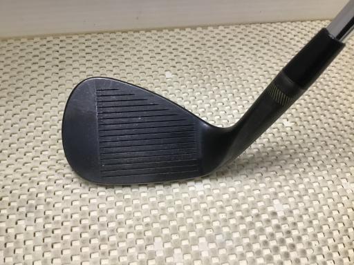 unjdx@rohm@lhkkdc@rlX@ubVhX`[@SW°^PO°e