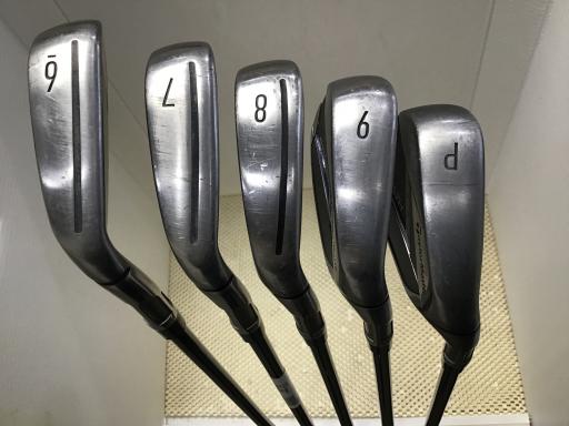 rsd`ksg@@Tri{FT{Zbgj