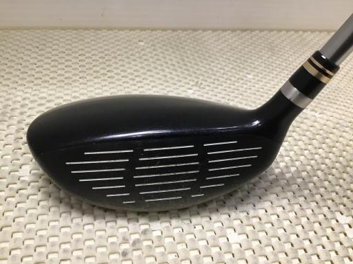 �q���������@���[�e�B���e�B�@�u���b�N�@�S�t