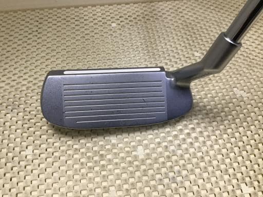 nmnee@k`anrodb@eqnffr@qtmmhmf@SQ°