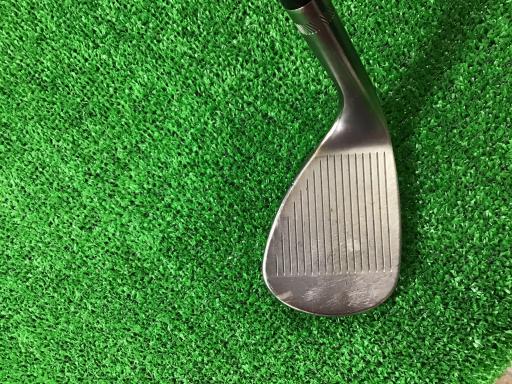 unjdx@rohm@lhkkdc@rlPO@WFbgubN@UO°^PQ°c