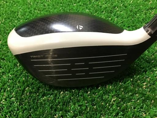 �r�h�l�Q�@�l�`�w�@�T�v