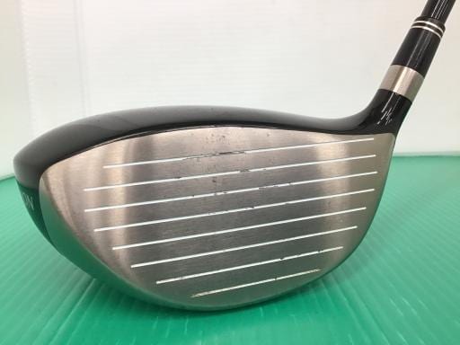 rqhwnm@yq|WOO@PODT°