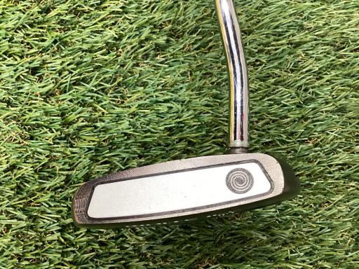 vghsd@hbd@cD`DqDsD@lhc@SRC`@tr`