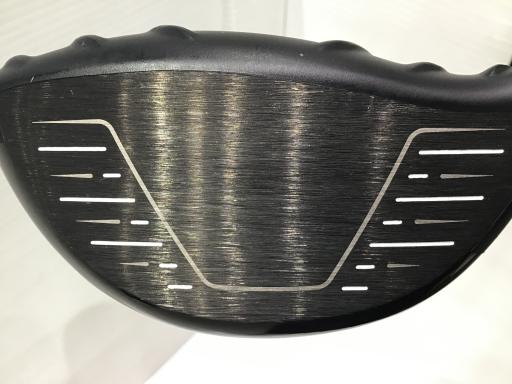 fSQT@l`w@PODT°iA[RXtj