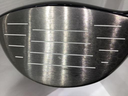 sntq@vnqkc@svVQV@SUO@PODT°