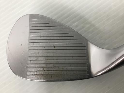 unjdx@rohm@lhkkdc@rlV@cA[N@TW°^PS°j@teB