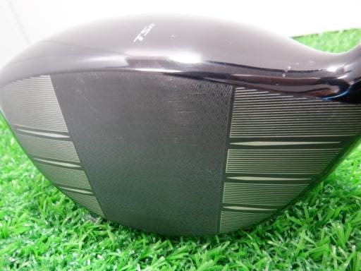 �s�r�q�R�@�P�O°