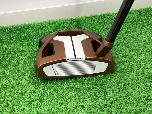 r@w@bnoodq^vghsd@X[Xg@RSC`