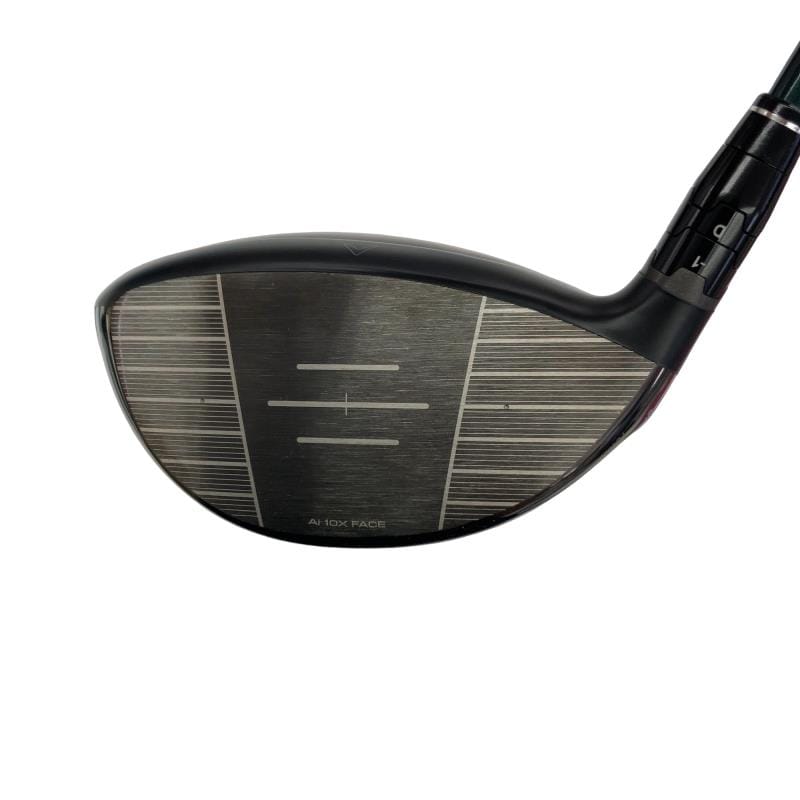 �d�k�x�s�d�@�l�`�w�@�e�`�r�s�@�P�O�D�T°