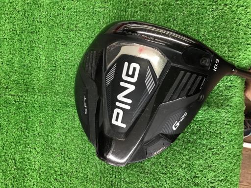 fSQT@res@PODT°iA[RXtj