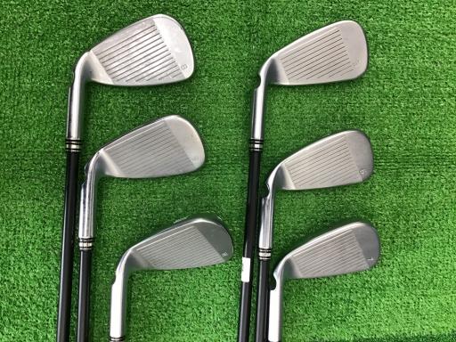 �f�S�Q�T�@�@�U�r�i�A�[�R�X�t���j�i���{���F�U�{�Z�b�g�j