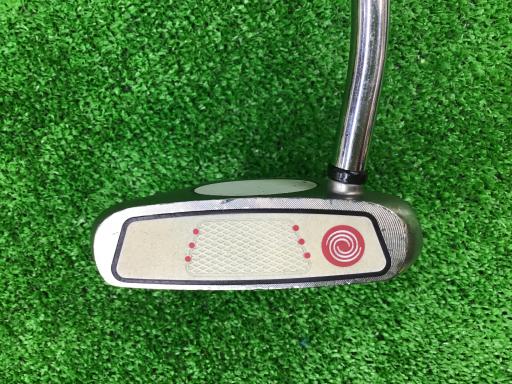 vghsd@gns@wf@QE@RRC`