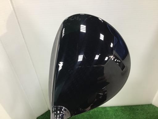 �p���P�O�@�T�v