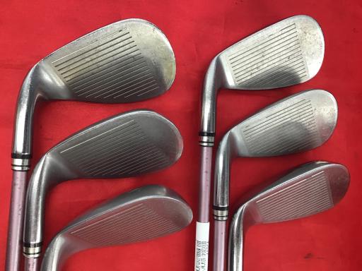 wwhniQOPSj@Uri{h[j@fB[Xi{FU{Zbgj