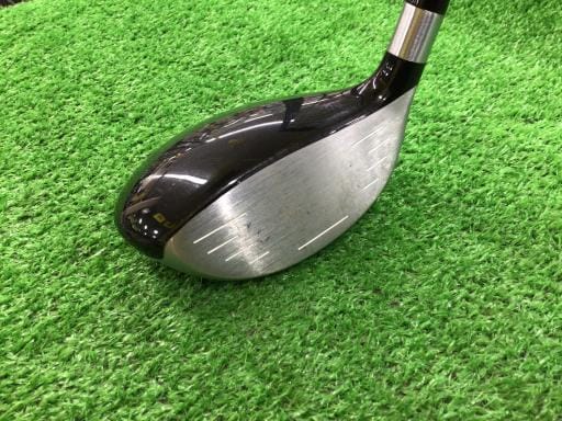 sntq@vnqkc@wo|P@QT°