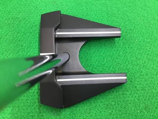 `|nmd@rpt`qd@Q@rpt`qd@V@bqthrdq@RWC`