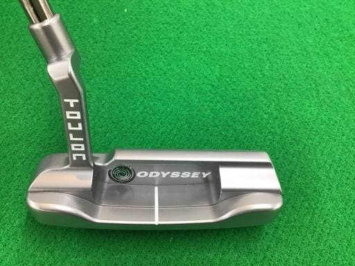 sntknm@cdrhfm@`trshmiQOQOj@RSC`