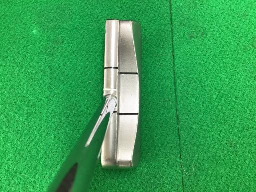 vghsd@rsddk@Q@Z^[Vtg@RRC`