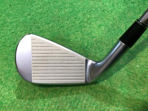 �r�q�h�w�n�m�@�y�w�@�l���@�h�h�@�t�s�h�k�h�s�x�@�t�S