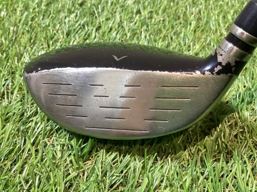 sntqrs`fd@up@bkiQOOWj@Rv@iNX^sNj