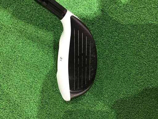 �l�Q�i�Q�O�P�V�j�@�T�v