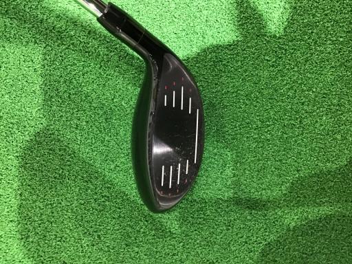 aqhcfdrsnmd@iPTgx@tR