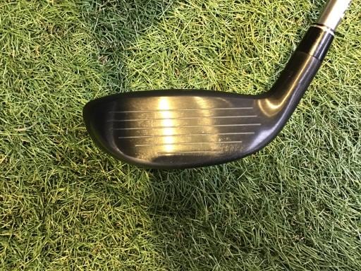 rqhwnm@yw@l@hh@gxaqhc@gR