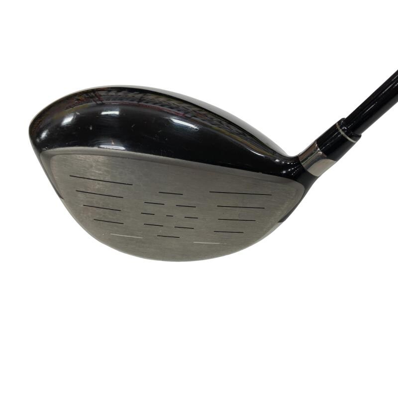 �m�d�w�f�d�m�i�Q�O�P�X�j�@�s�x�o�d�|�S�U�O�@�P�O�D�T°