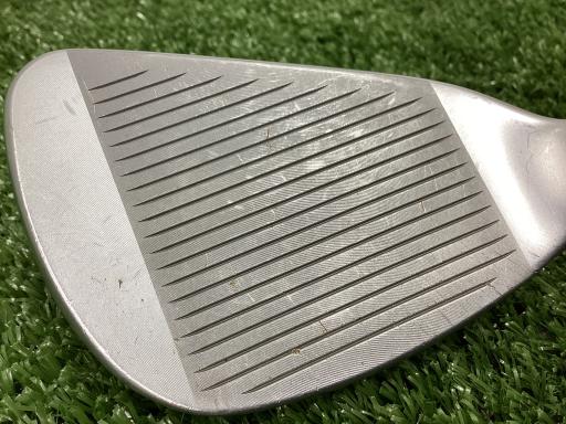 ohmf@PTX@TW°^OW°@d