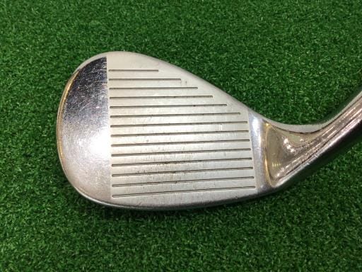 sntq@`bshnm@XOO@TU°