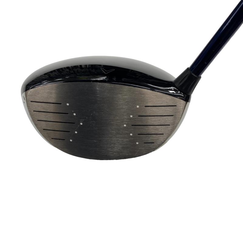 �g�x�o�d�q�@�w�@�P�O°�@�t�r�`