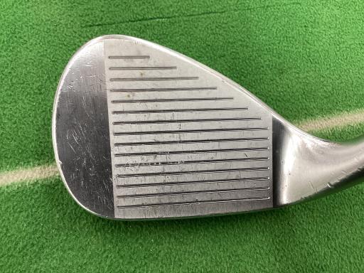 �c�i�|�S�@�T�O°