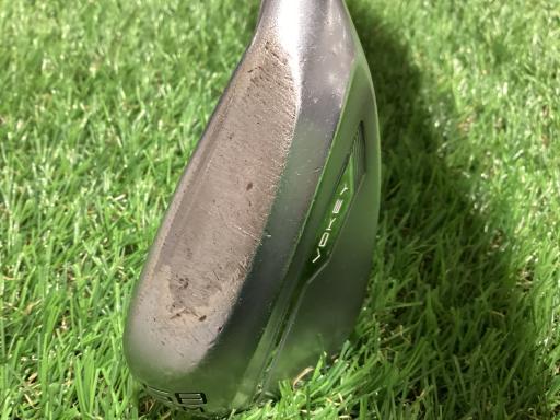 unjdx@enqfdciQOQPj@TW°^PO°l