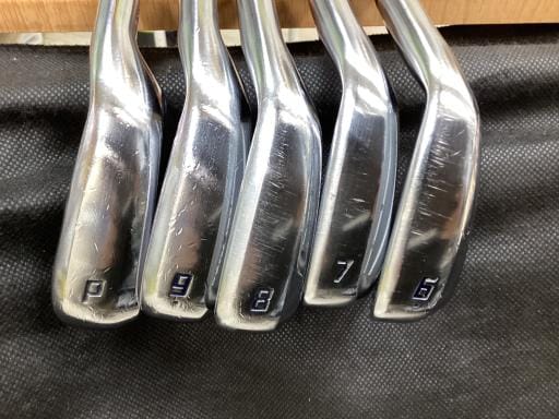 sntq@a@ifq@geRiQOPXj@Tri{FT{Zbgj