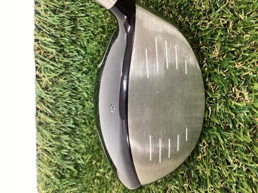 �a�t�q�m�d�q�i�Q�O�O�V�j�@�P�O�D�T°