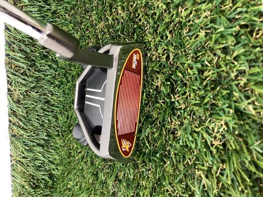 q@{@@@rohcdq@NNlbN@RSC`