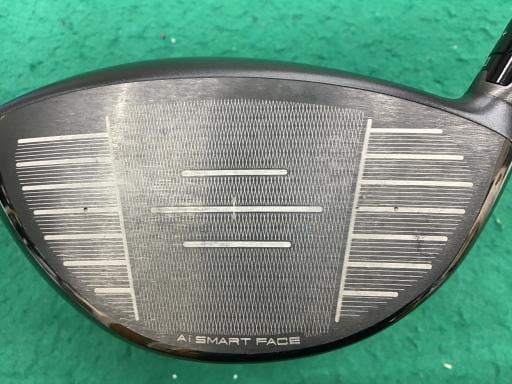 o`q`cxl@`@rlnjd@@@X°