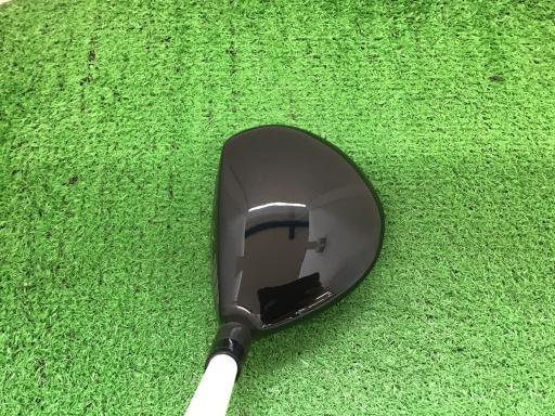 kdf`bx@ak`bjiQOPRj@Rv