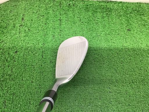 b@TWW@qsw@QDO@cA[Te@TU°^PQ°