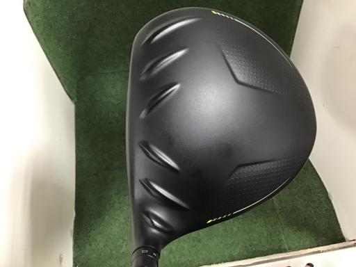 �f�S�R�O�@�l�`�w�@�@�X°