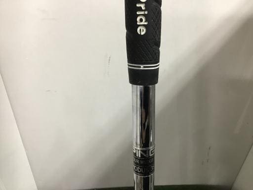 ohmf@fnqfd@sntq@EFbW@TW^sr