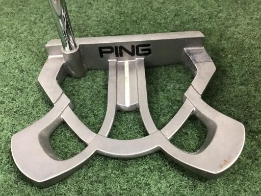 |rdqhdr@v`bj|d@RRDOC`