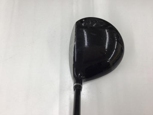 �n�m�d�r�h�c�d�q�@�m�r�|�O�P�@�R�v