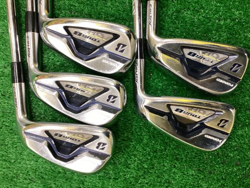 sntq@a@ifq@geRiQOPXj@Tri{FT{Zbgj